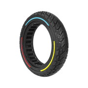 Puna guma 10 x 2.125 (250x54) za Xiaomi 4 i 4 Lite