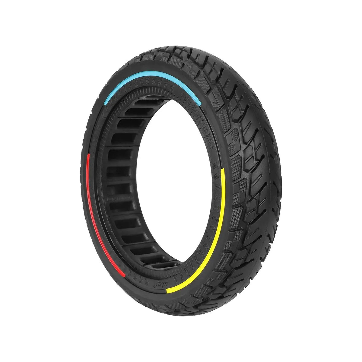 Puna guma 10 x 2.125 (250x54) za Xiaomi 4 i 4 Lite