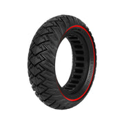 Puna guma 10 x 3 (255x80) za ECO Speed 10x