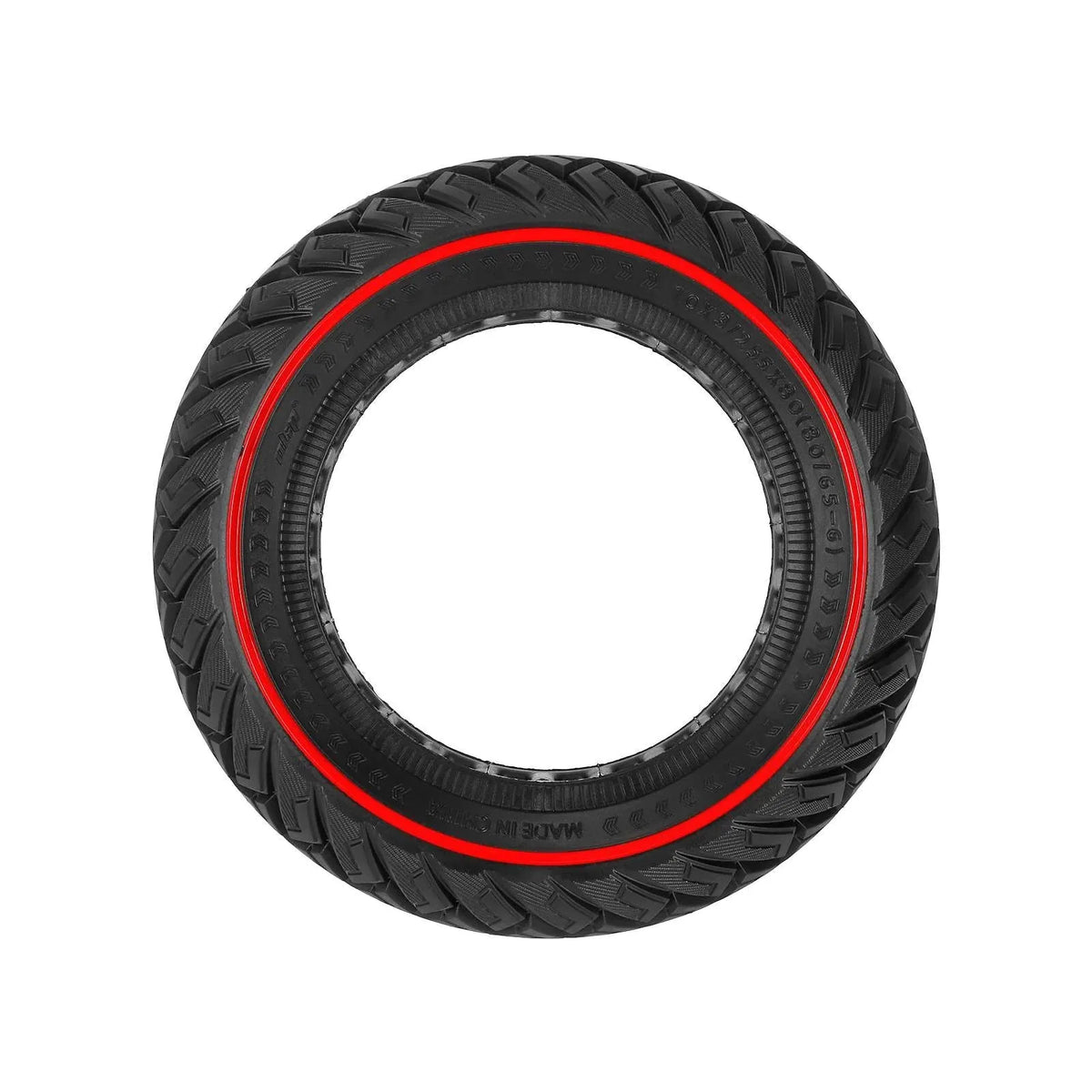 Puna guma 10 x 3 (255x80) za ECO Speed 10x