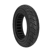 Puna guma 8.5 x 2 (50-134) za Vsett 9