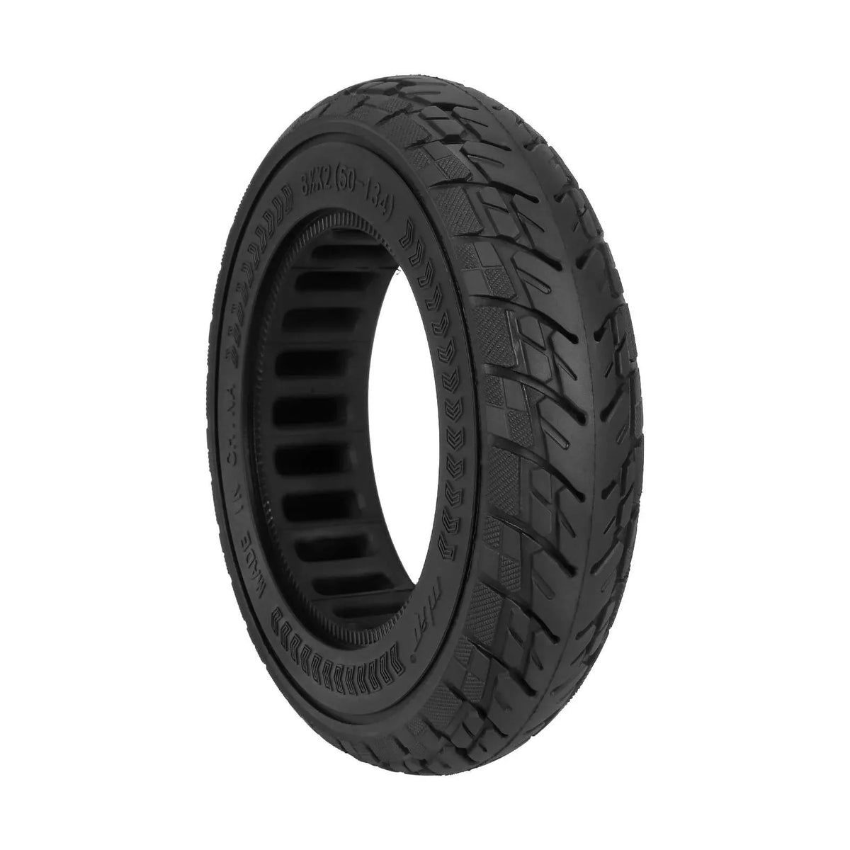 Puna guma 8.5 x 2 (50-134) za Vsett 9