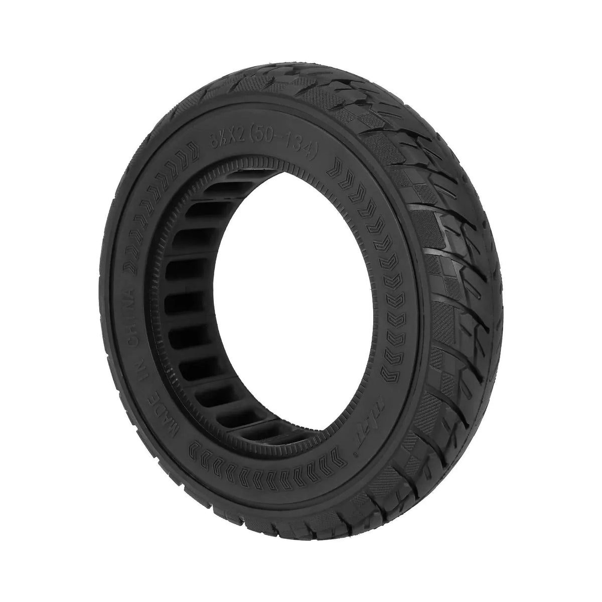 Puna guma 8.5 x 2 (50-134) za Vsett 9