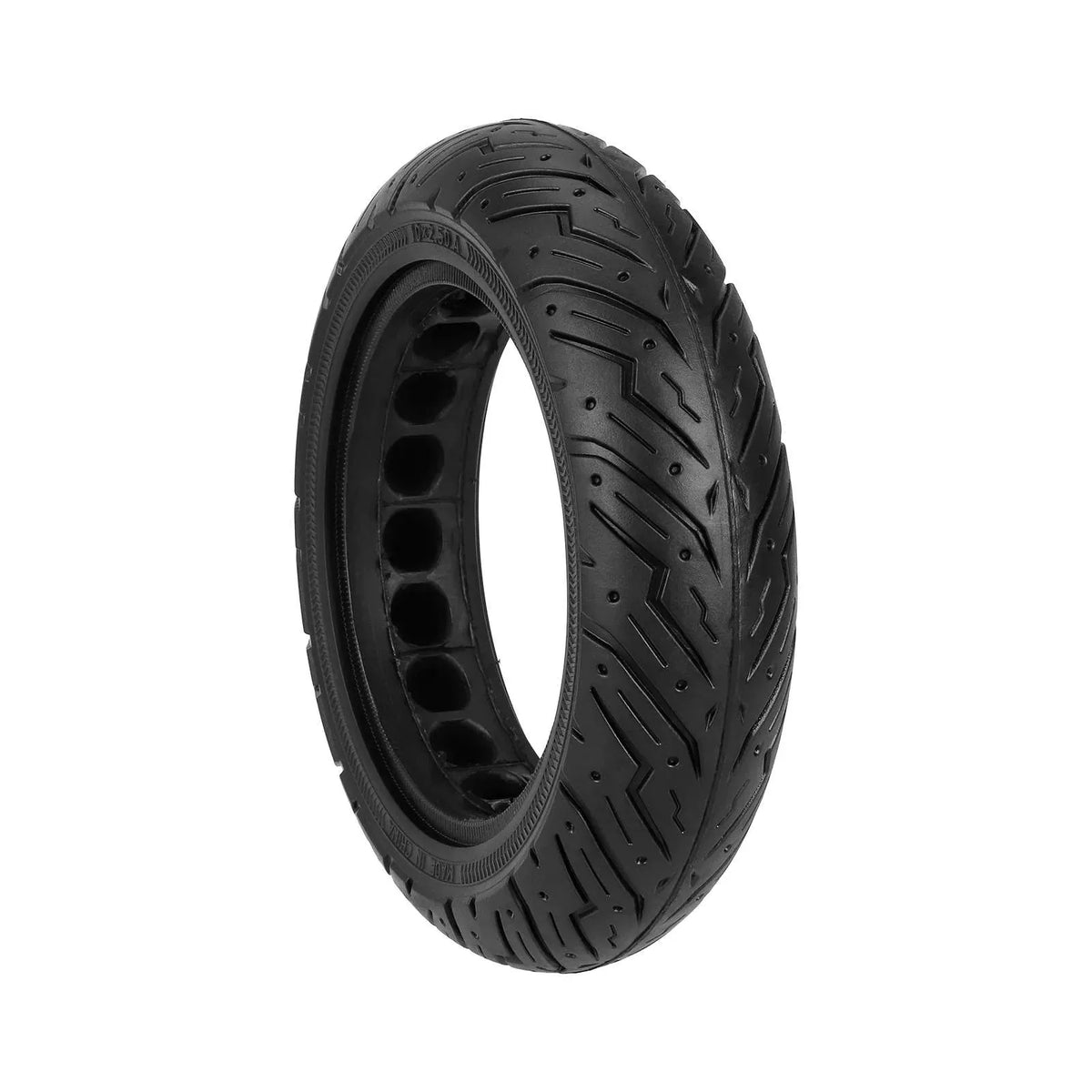 Puna guma za romobil 10 x 2.5 (60/75-6.5)