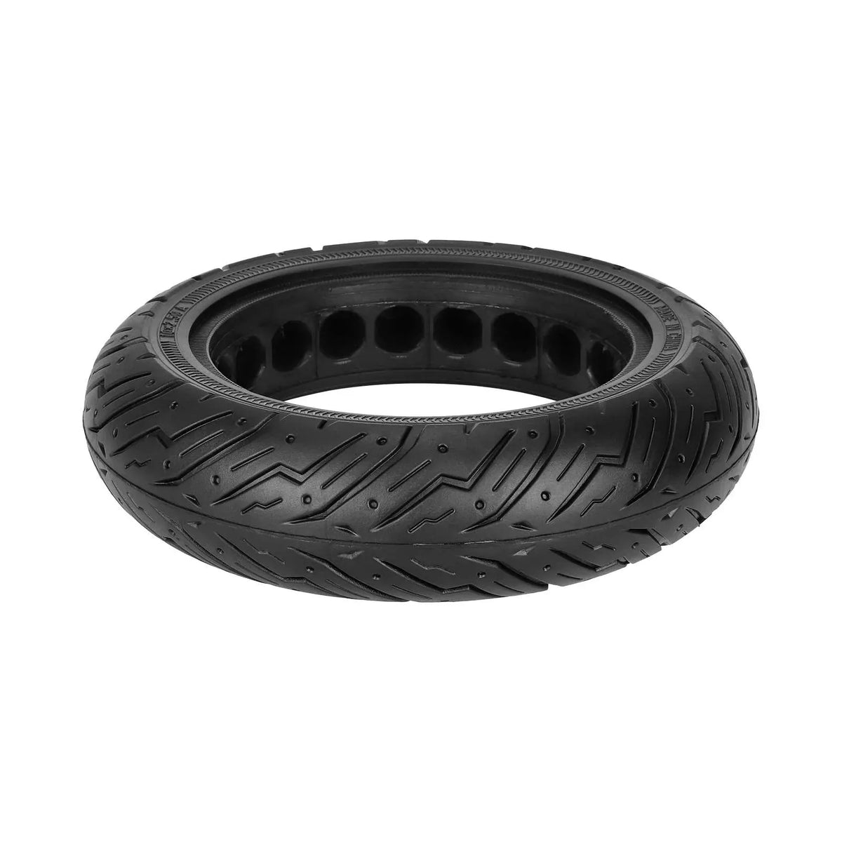 Puna guma za romobil 10 x 2.5 (60/75-6.5)