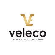 Punjač 24V za Veleco COSMO NM