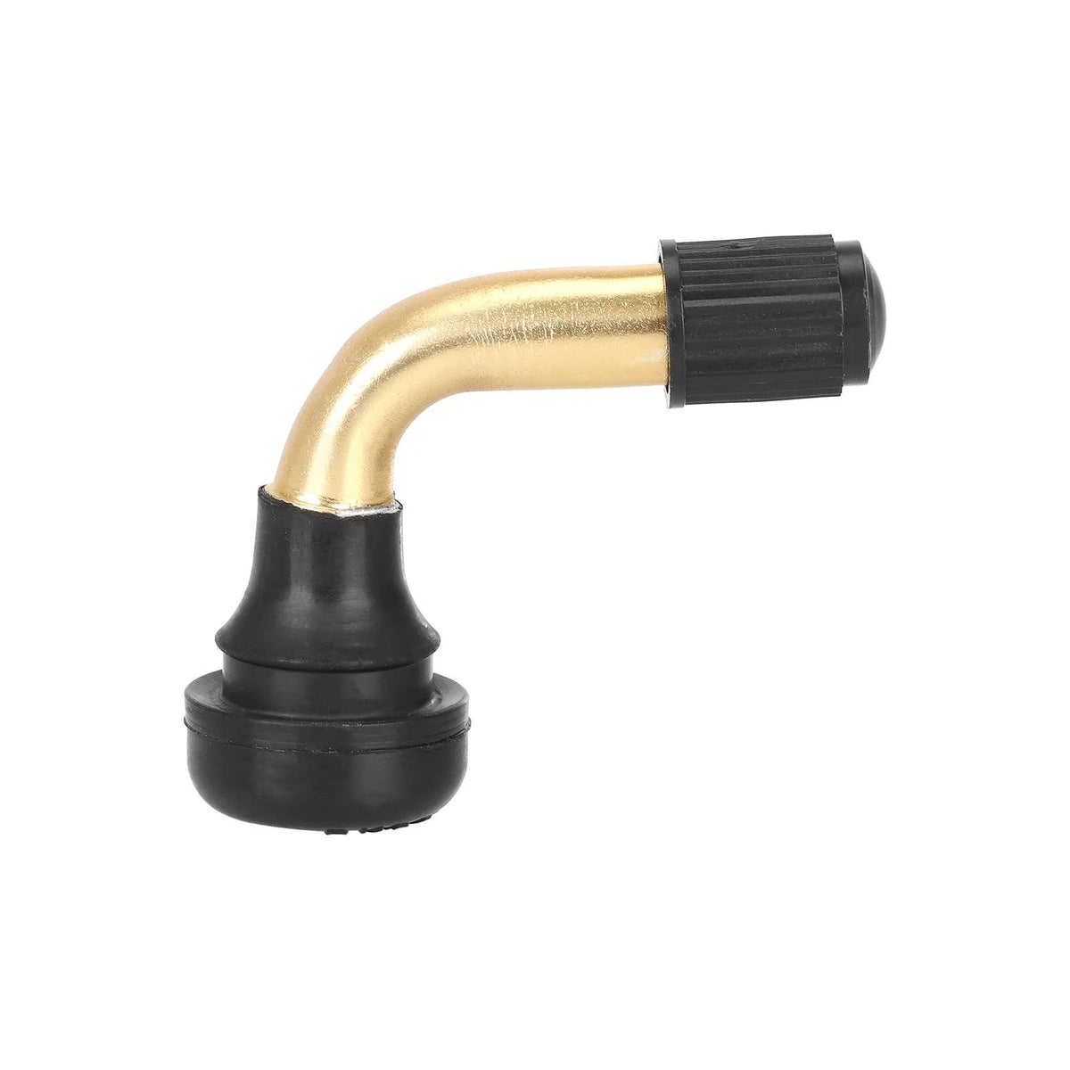 PVR50 ventil za tubeless gumu pod kutom od 90° – 1/6