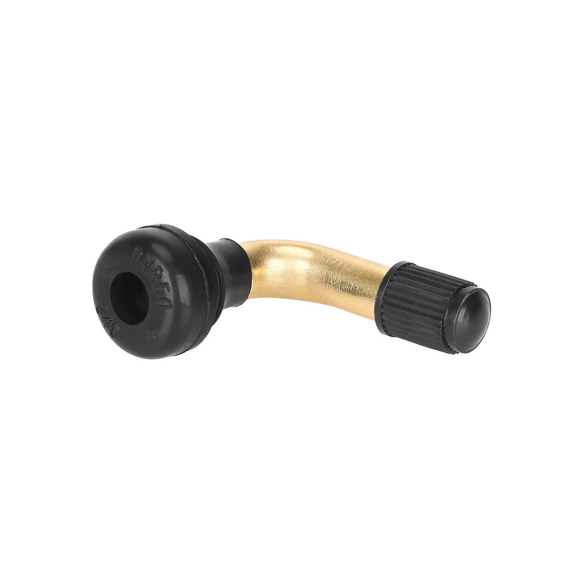 PVR50 ventil za tubeless gumu pod kutom od 90° – 3/6