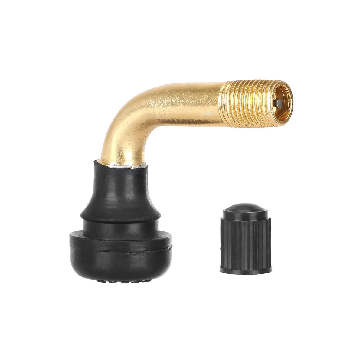 PVR50 ventil za tubeless gumu pod kutom od 90° – 4/6