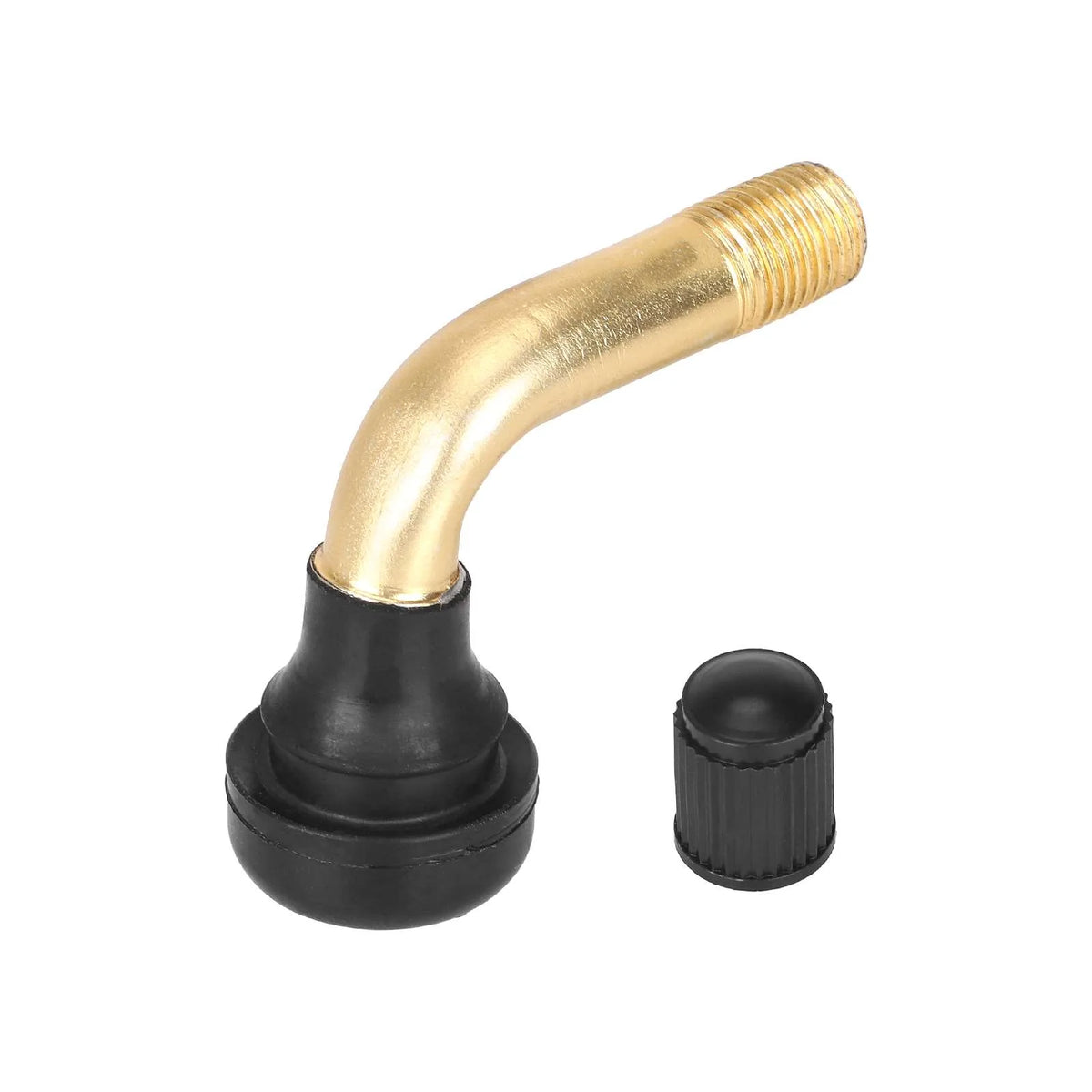 PVR50 ventil za tubeless gumu pod kutom od 90° – 5/6