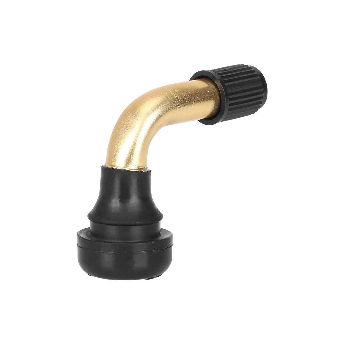 PVR50 ventil za tubeless gumu pod kutom od 90° – 6/6