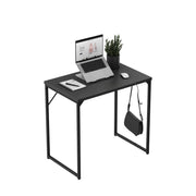 Mark Adler Leader 1.3 Black 80 cm radni stol - slika 1