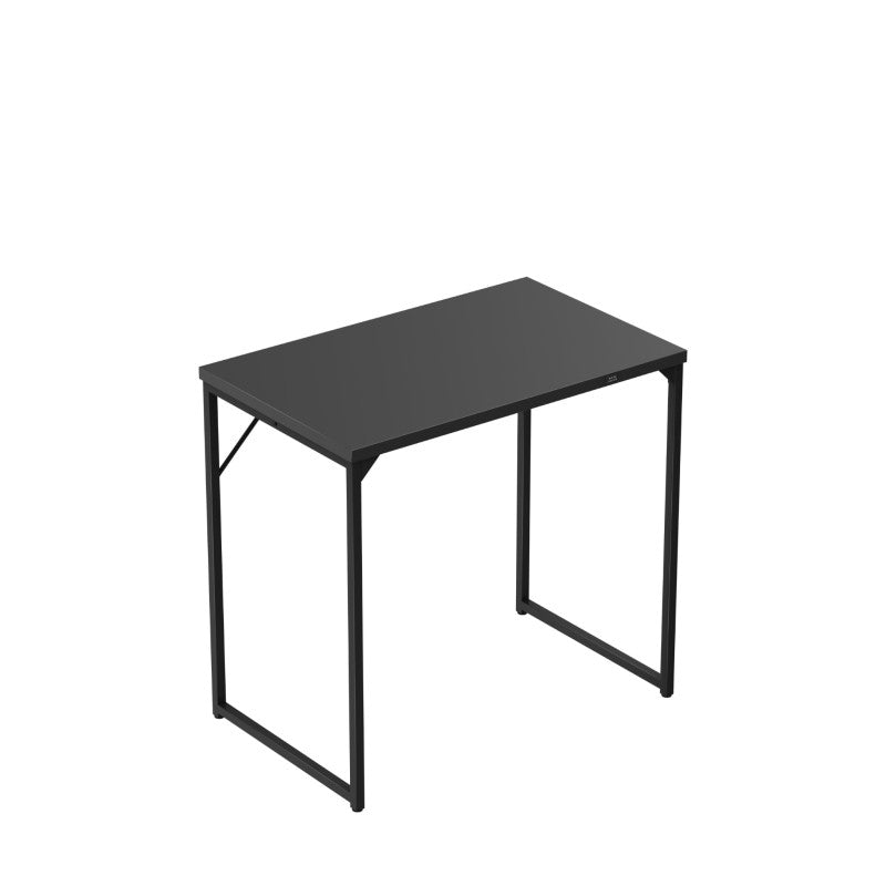 Mark Adler Leader 1.3 Black 80 cm radni stol - slika 2