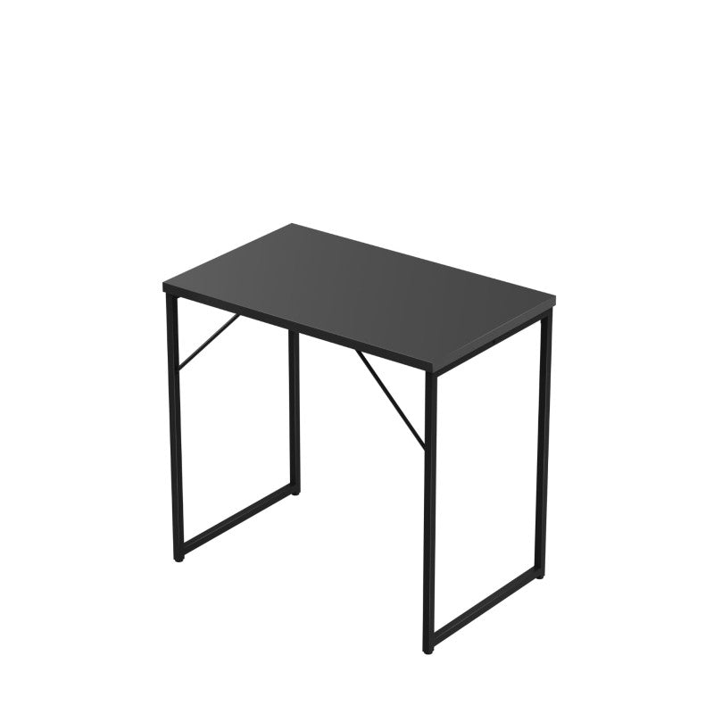 Mark Adler Leader 1.3 Black 80 cm radni stol - slika 5