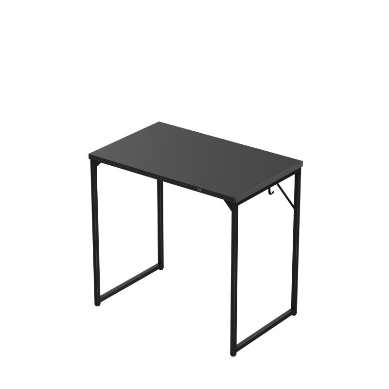 Mark Adler Leader 1.3 Black 80 cm radni stol - slika 7