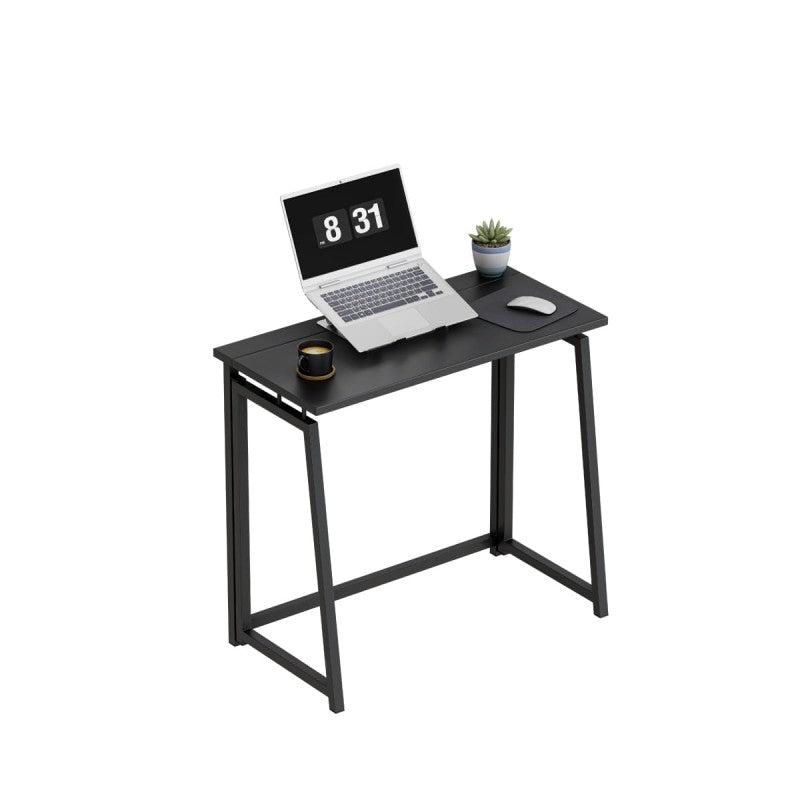 Mark Adler Leader 1.5 Black 80 cm sklopivi radni stol - slika 1