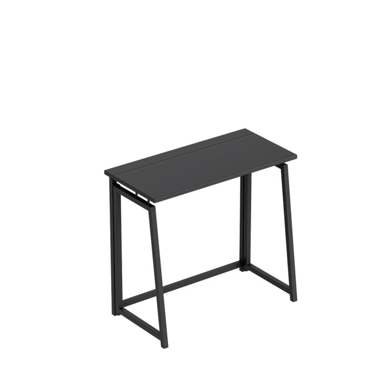Mark Adler Leader 1.5 Black 80 cm sklopivi radni stol - slika 2