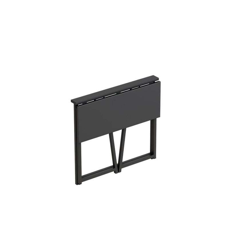 Mark Adler Leader 1.5 Black 80 cm sklopivi radni stol - slika 5