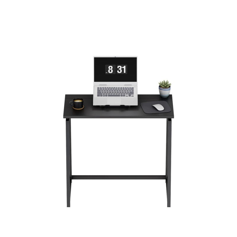 Mark Adler Leader 1.5 Black 80 cm sklopivi radni stol - slika 6