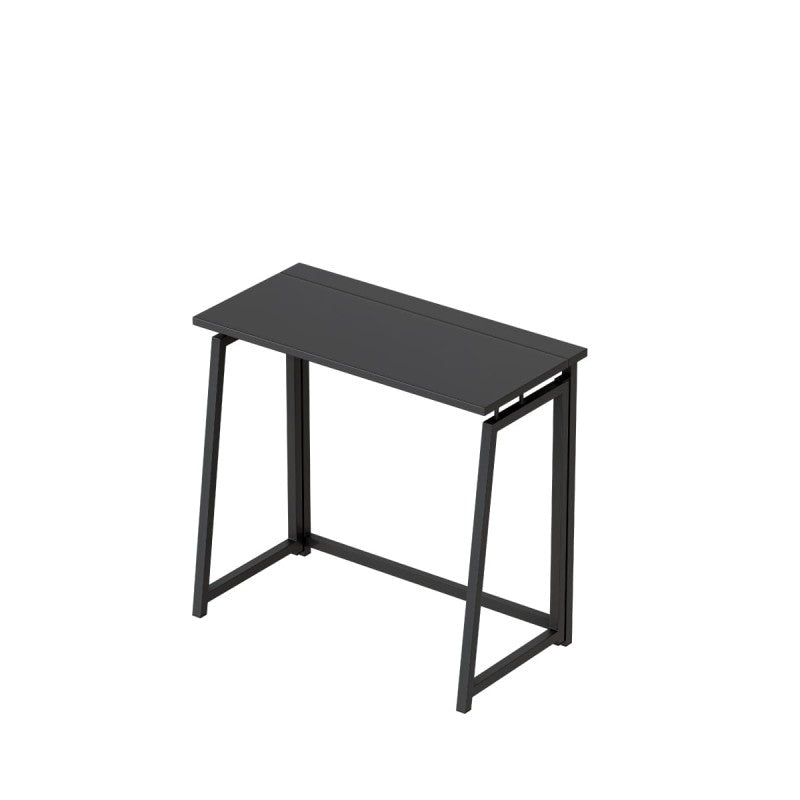 Mark Adler Leader 1.5 Black 80 cm sklopivi radni stol - slika 7