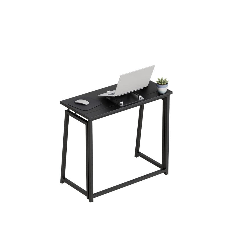 Mark Adler Leader 1.5 Black 80 cm sklopivi radni stol - slika 9