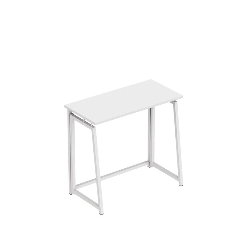 Mark Adler Leader 1.5 White 80 cm sklopivi radni stol - slika 2