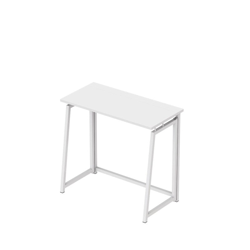Mark Adler Leader 1.5 White 80 cm sklopivi radni stol - slika 7