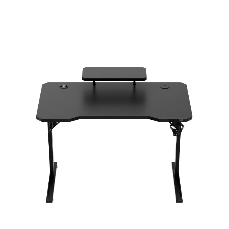 Mark Adler Leader 5.1 Black 115 cm računalni stol s policom - slika 17
