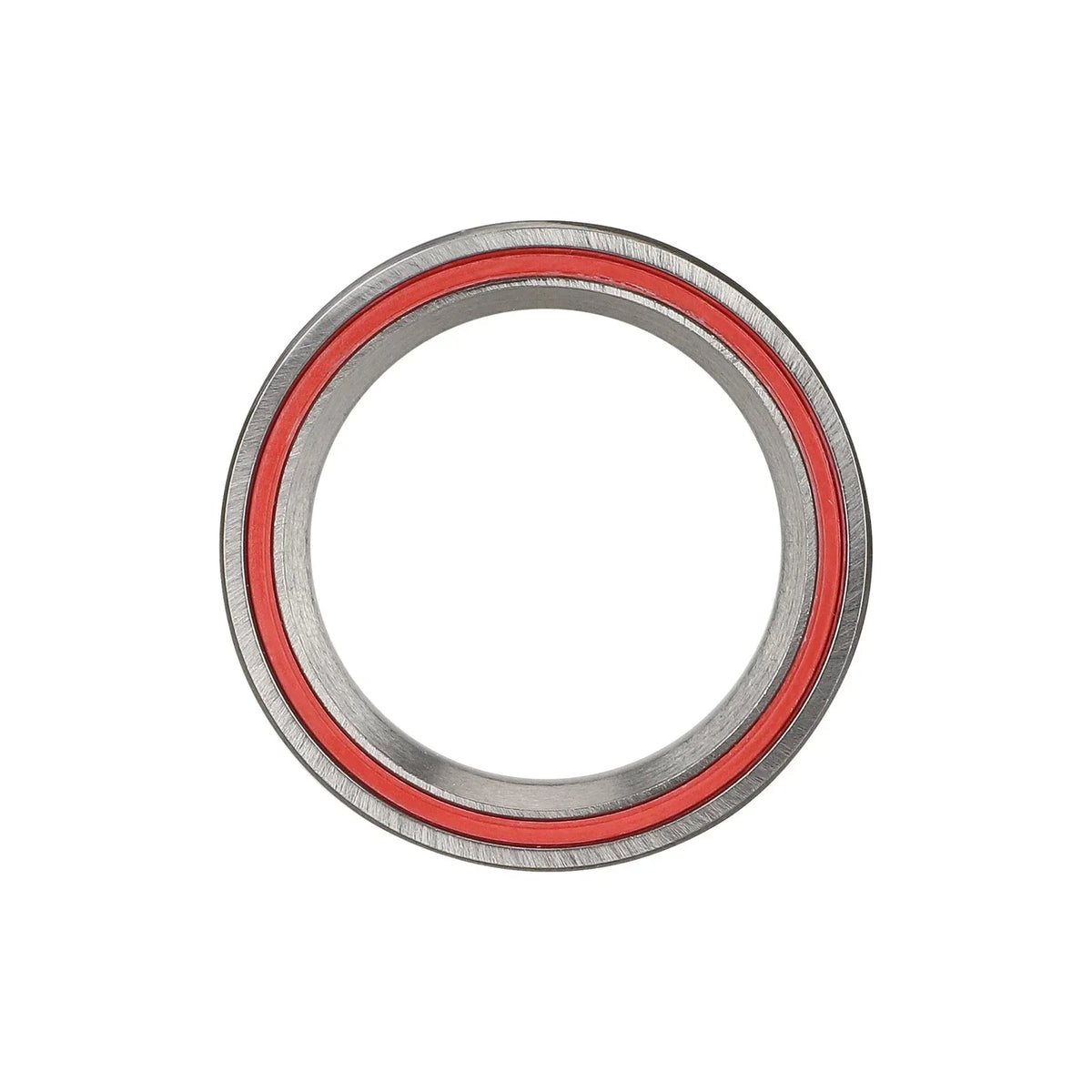 Crveni ležaj upravljača za KuKirin G2 (41.8*30.15*7MM)