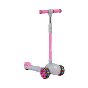 Romobil za djecu Rookie 15 Pink