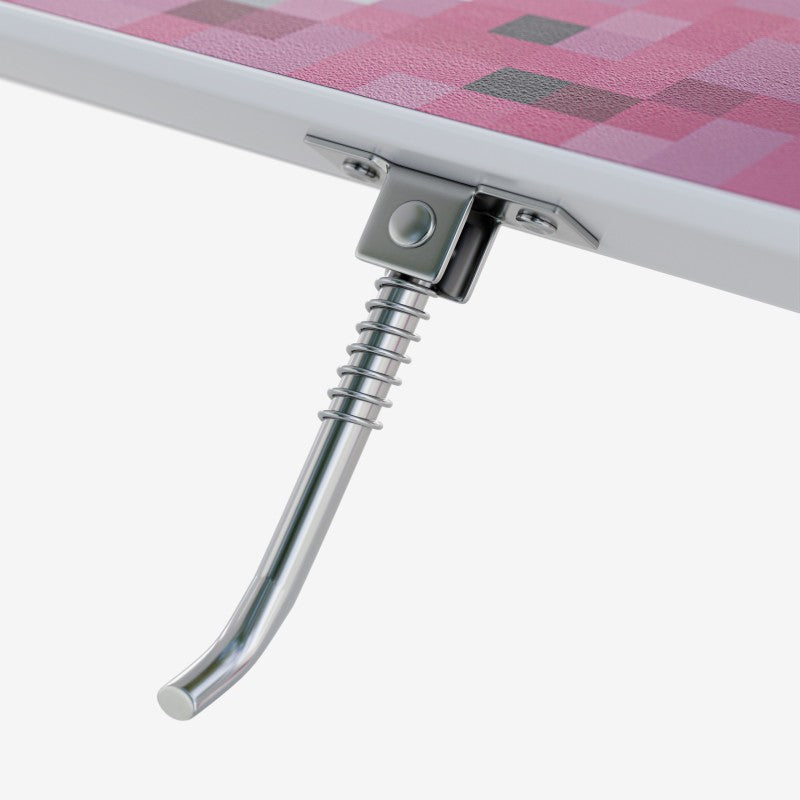 Zigzag 35 Pink romobil za djecu