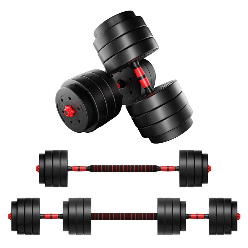 Lion set bučica od 40 kg
