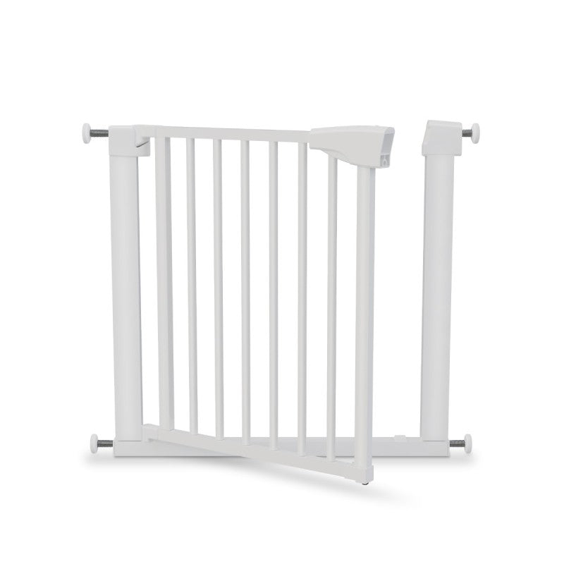 Guardian 3.5 White sigurnosna ograda s pritiskom