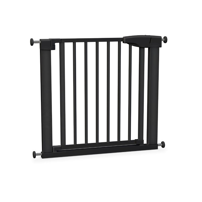 Guardian 3.0 sigurnosna ograda s pritiskom Black