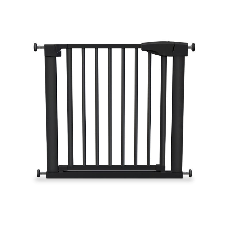 Guardian 3.0 sigurnosna ograda s pritiskom Black