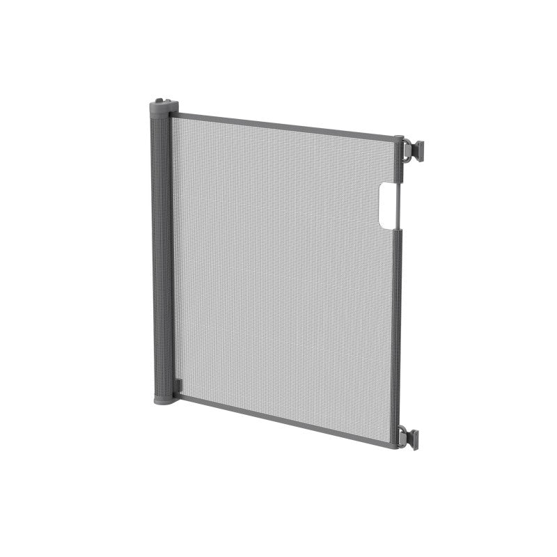 Guardian 1.8 Grey 180 cm sklopiva sigurnosna ograda