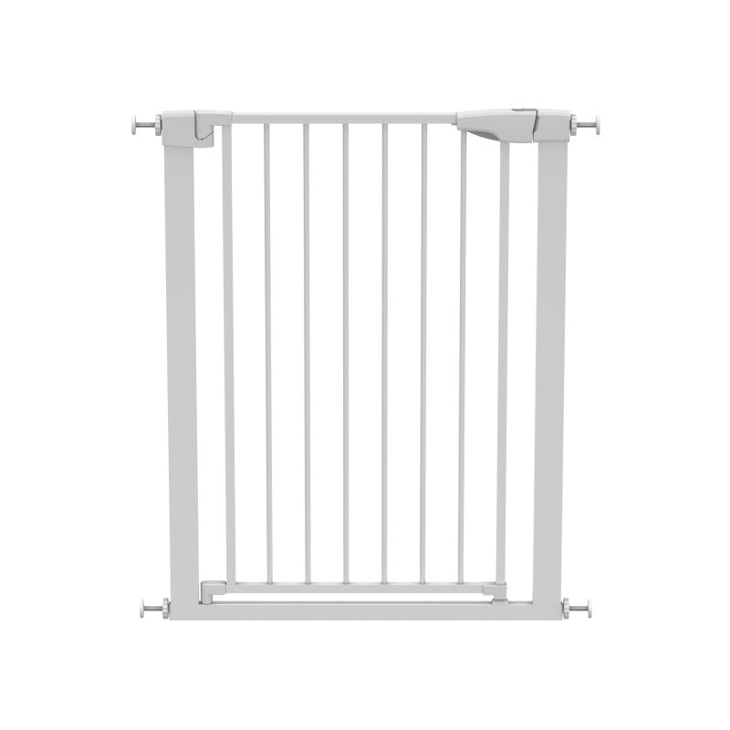 Guardian 5.0 White sigurnosna ograda s pritiskom