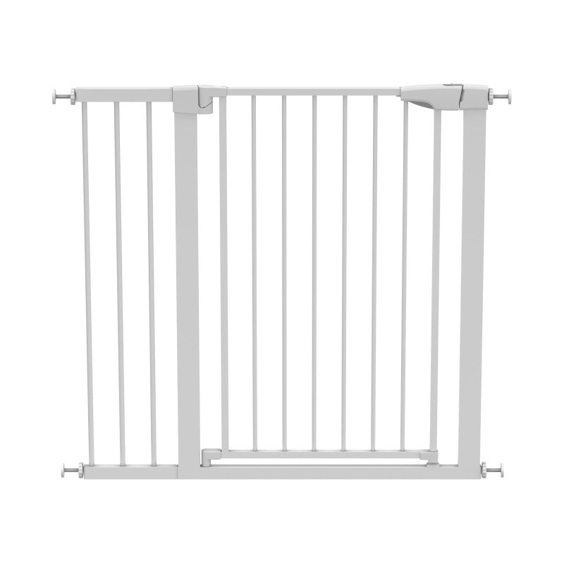 Guardian 5.0 White sigurnosna ograda s pritiskom