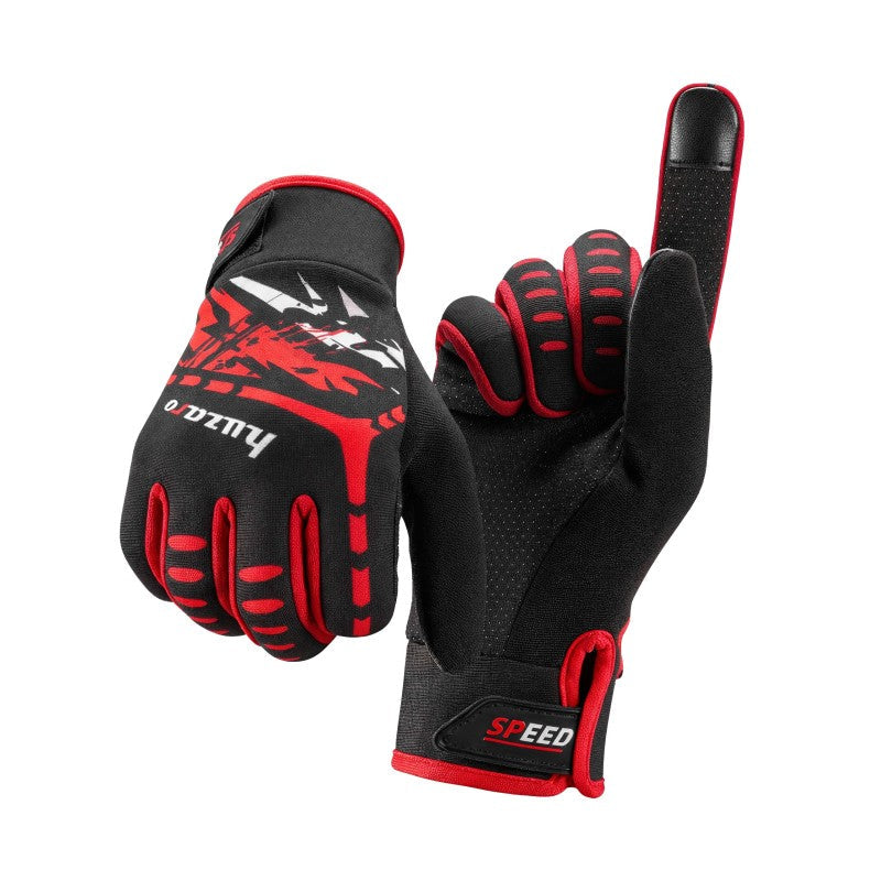 Huzaro Speed 6.0 trkaći kokpit - slika 4