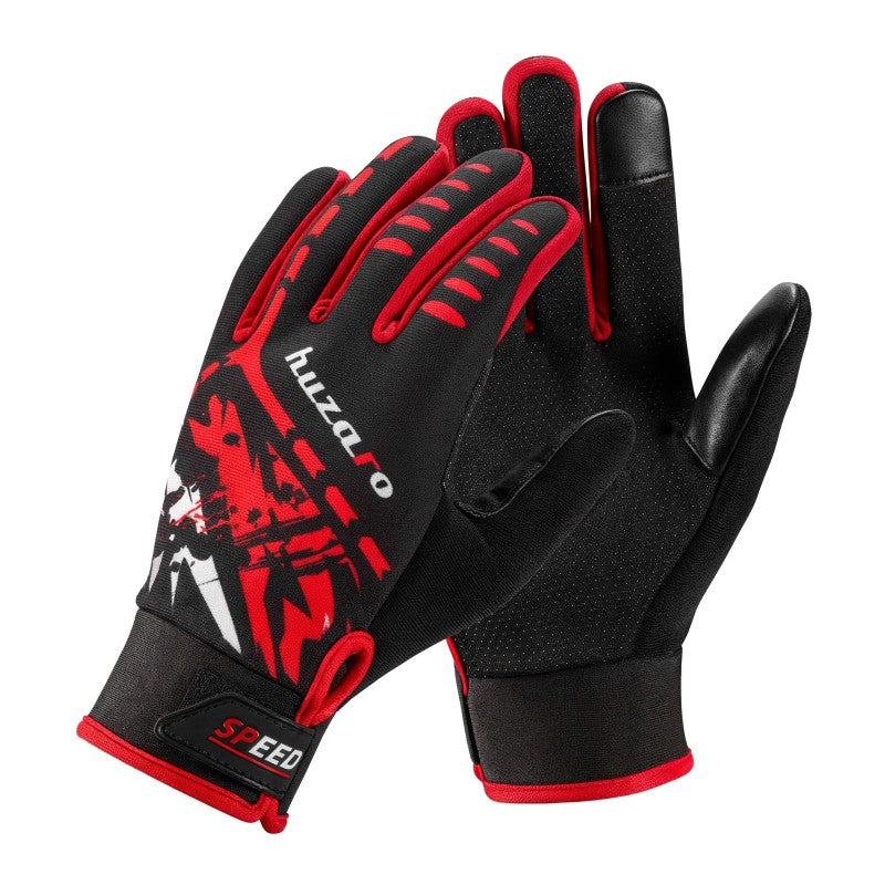 Huzaro Speed 6.0 trkaći kokpit - slika 5