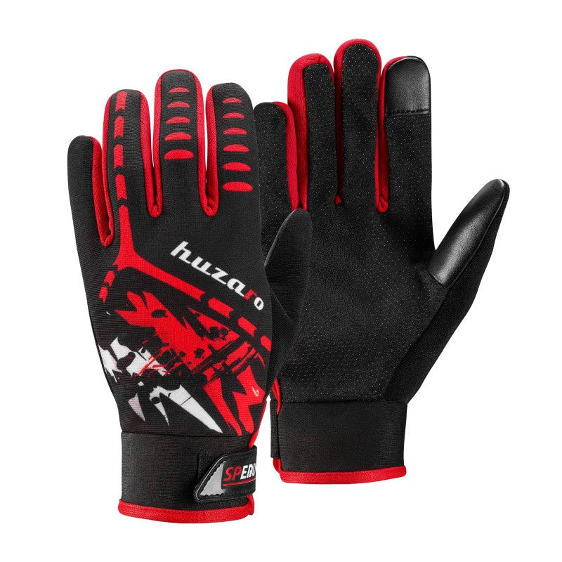 Huzaro Speed 6.0 trkaći kokpit - slika 6