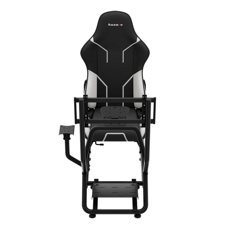 Huzaro Speed 6.0 trkaći kokpit - slika 17