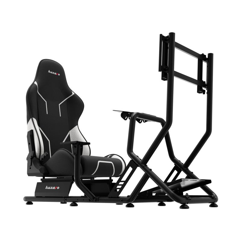 Huzaro Speed 6.0 trkaći kokpit - slika 18