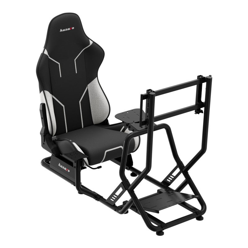 Huzaro Speed 6.0 trkaći kokpit - slika 20