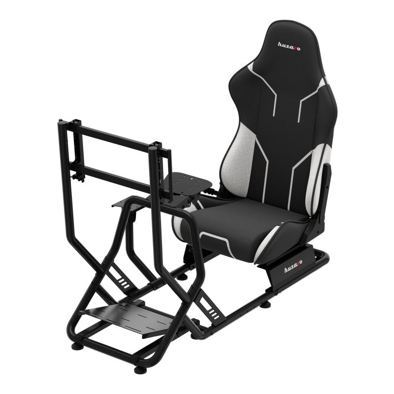 Huzaro Speed 6.0 trkaći kokpit - slika 21