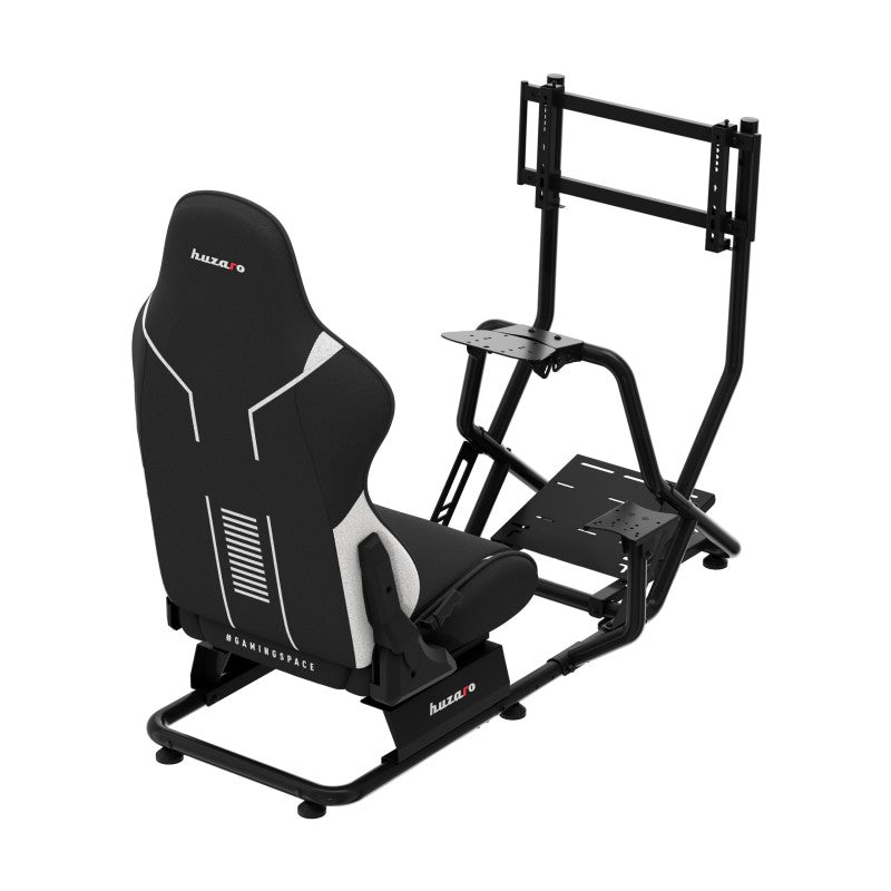 Huzaro Speed 6.0 trkaći kokpit - slika 22