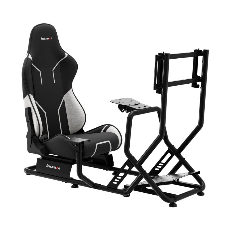 Huzaro Speed 6.0 trkaći kokpit - slika 23