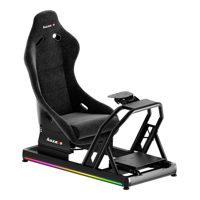 Huzaro Speed 9.0 trkaći kokpit - slika 13
