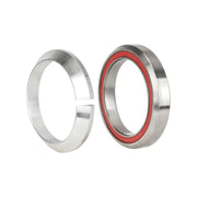 Donji konusni ležaj upravljača D za Kukirin G4