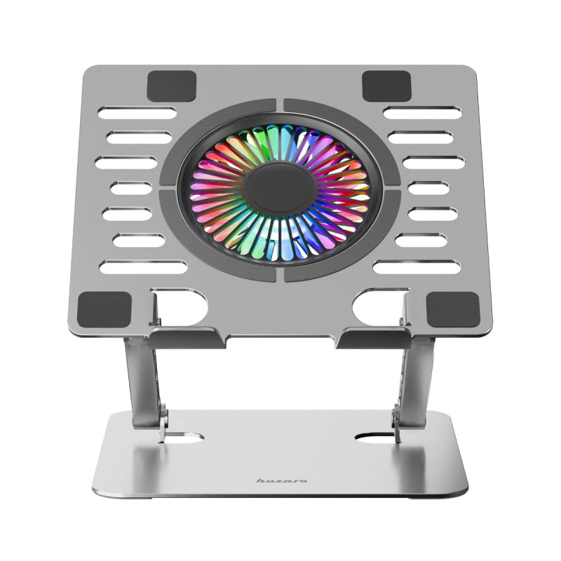 Huzaro Hold 4.0 RGB postolje za laptop - slika 9